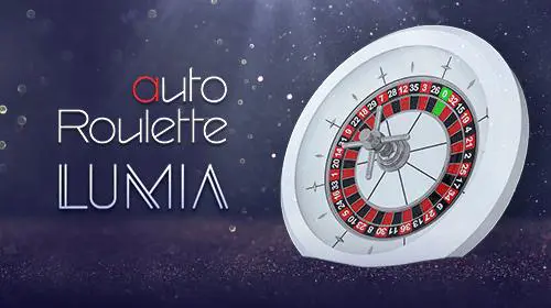 Lumia Auto Roulette - WinPesa - Nigeria